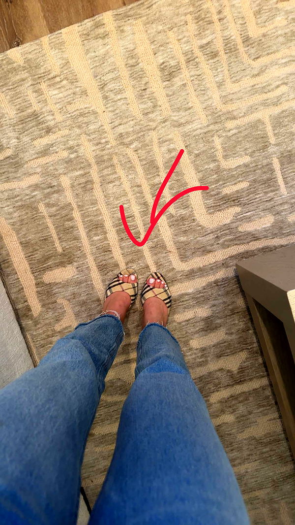 kylaayese image ~ Altpins