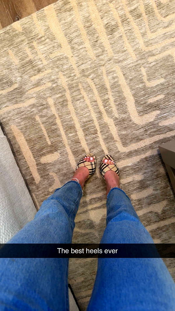 kylaayese image ~ Altpins