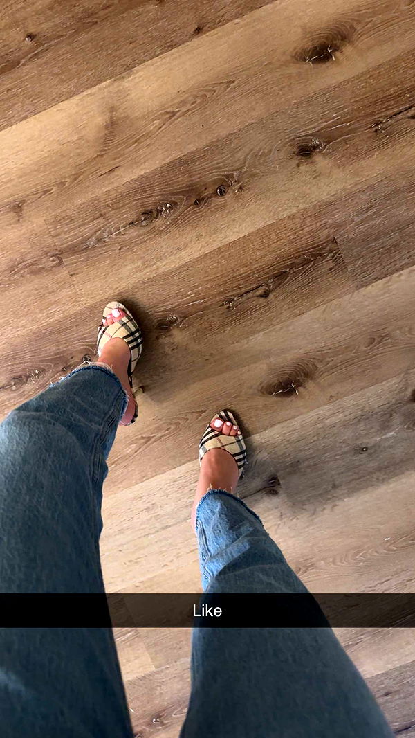 kylaayese image ~ Altpins