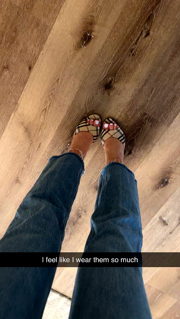 kylaayese image ~ Altpins