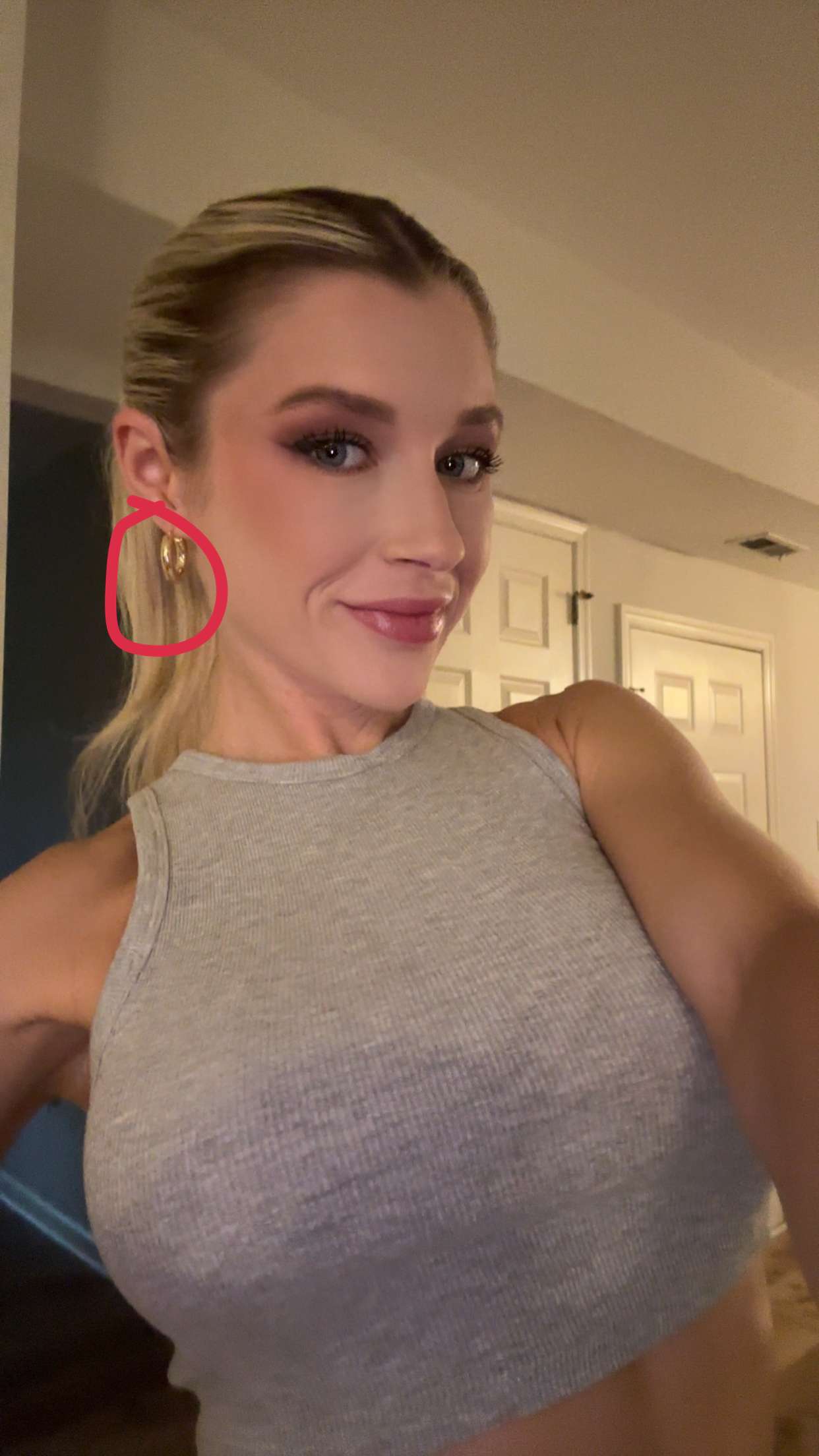 kylaayese snapchat image archive image