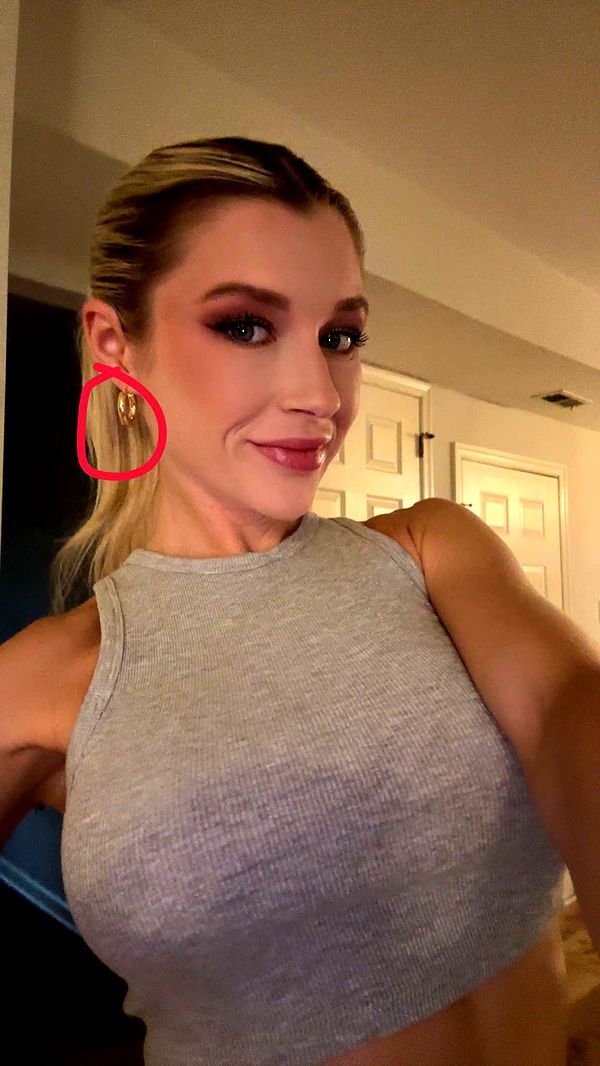 kylaayese image ~ Altpins