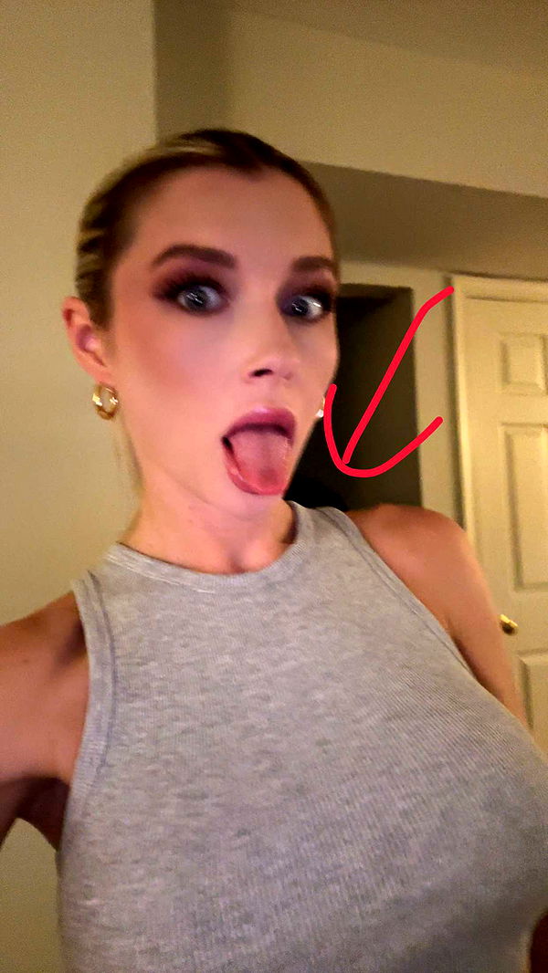 kylaayese image ~ Altpins