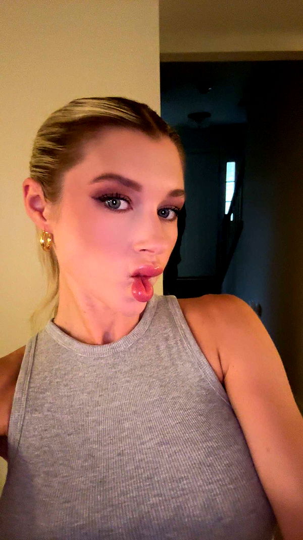 kylaayese image ~ Altpins