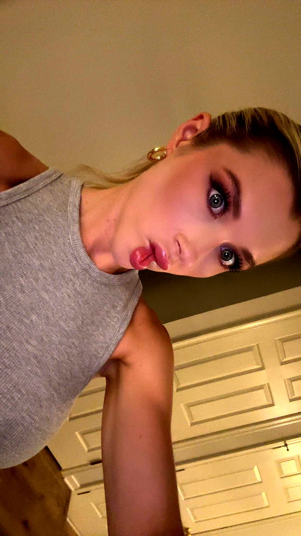 kylaayese image ~ Altpins