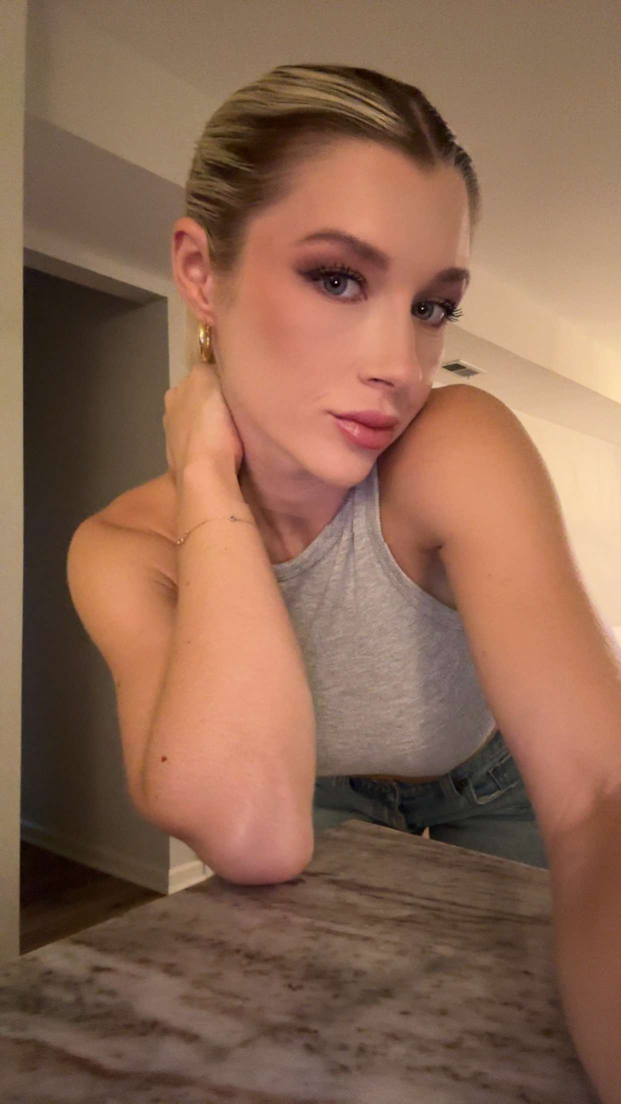 kylaayese snapchat image archive image