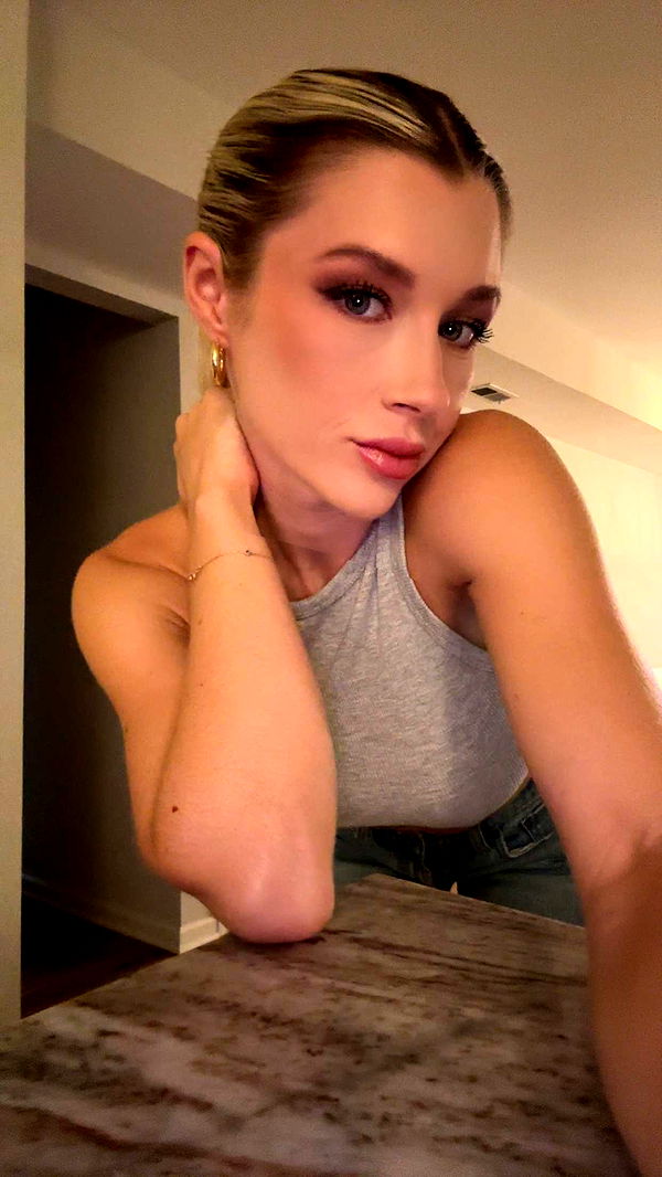 kylaayese image ~ Altpins