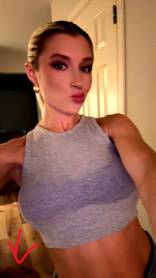 kylaayese image ~ Altpins