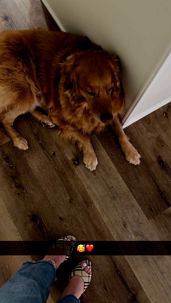 kylaayese image ~ Altpins