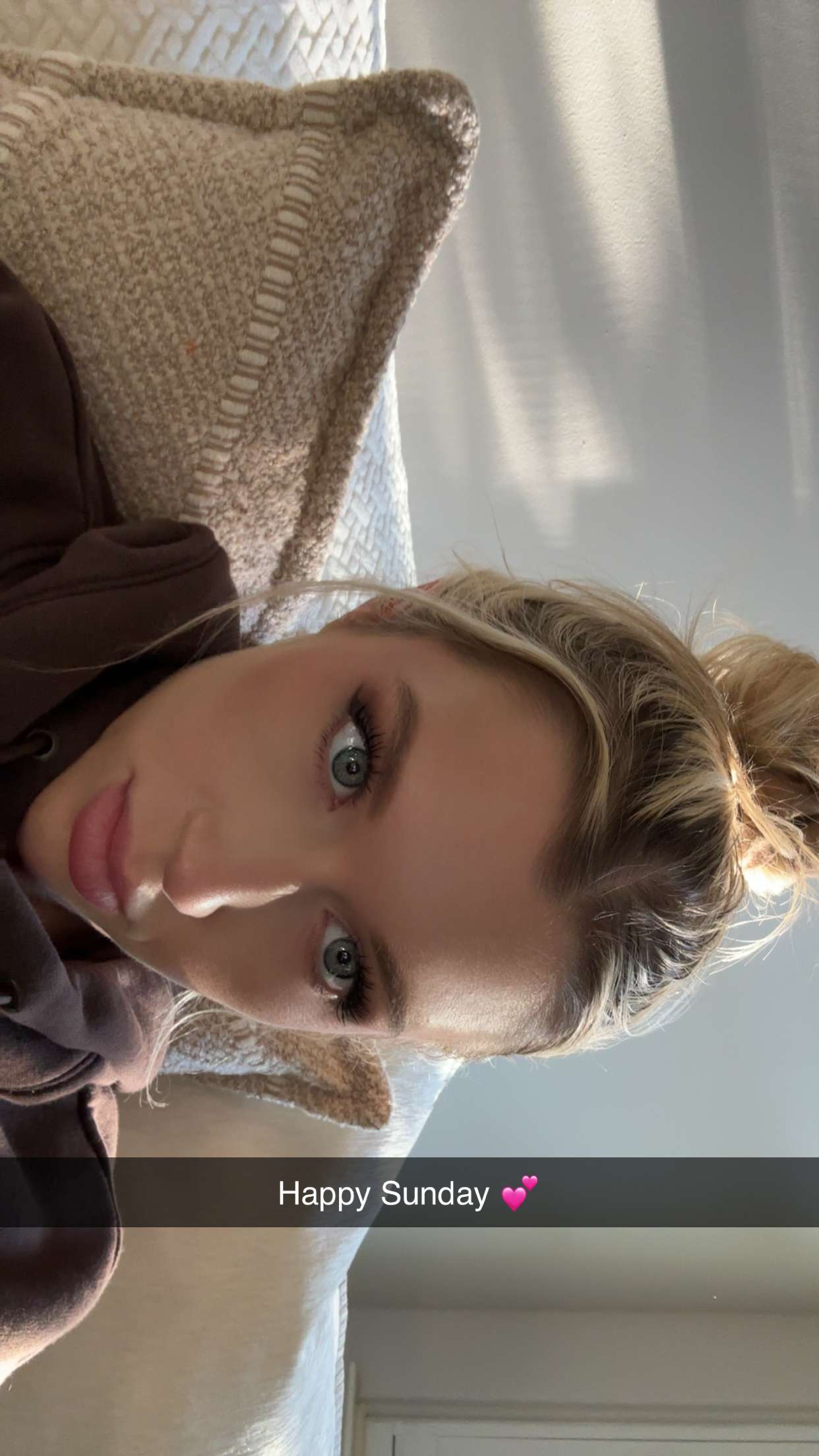 kylaayese snapchat image archive image