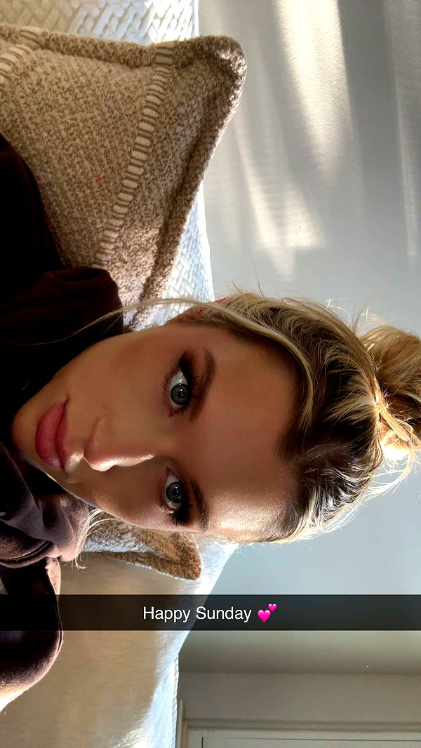 kylaayese image ~ Altpins