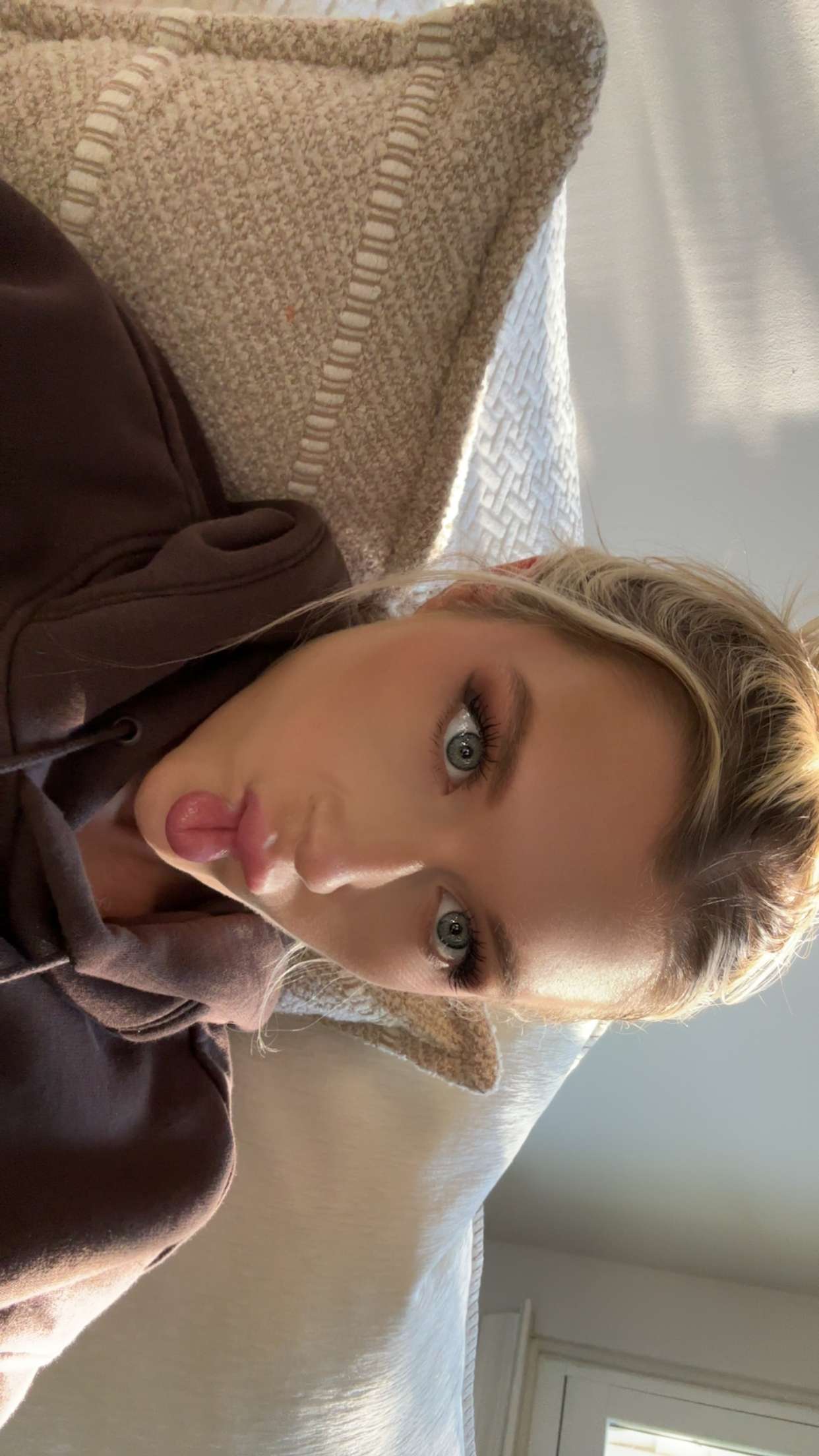 kylaayese snapchat image archive image