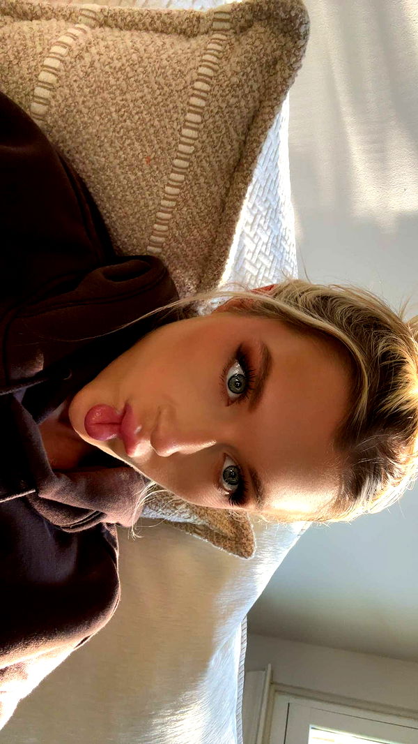 kylaayese image ~ Altpins