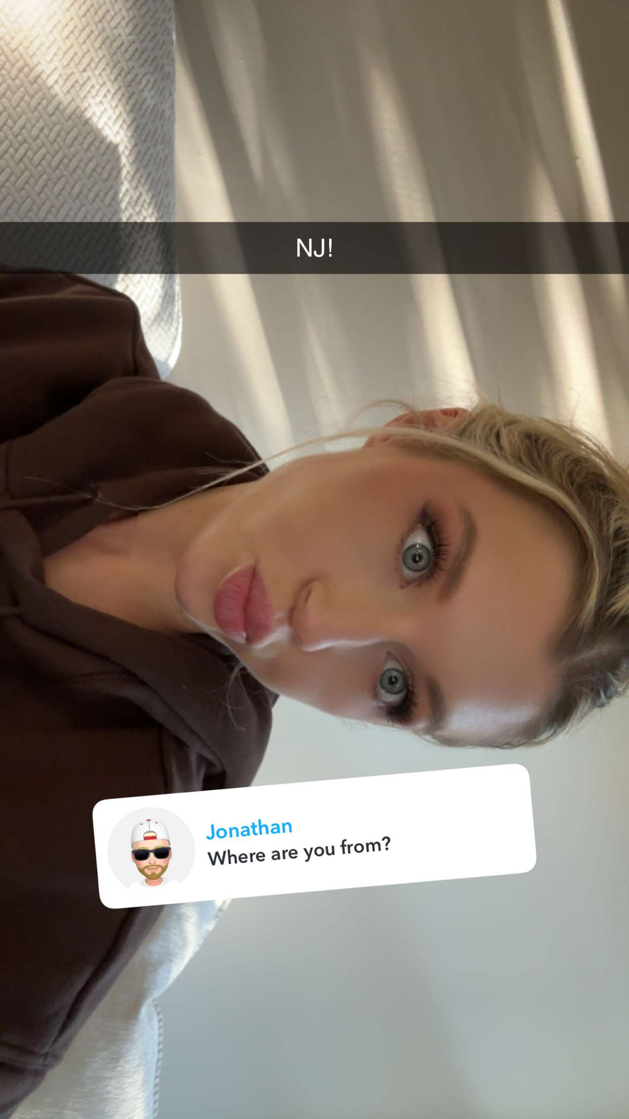 kylaayese snapchat image archive image