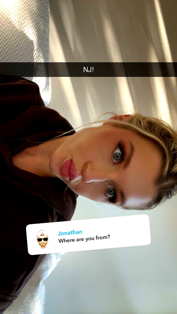 kylaayese image ~ Altpins