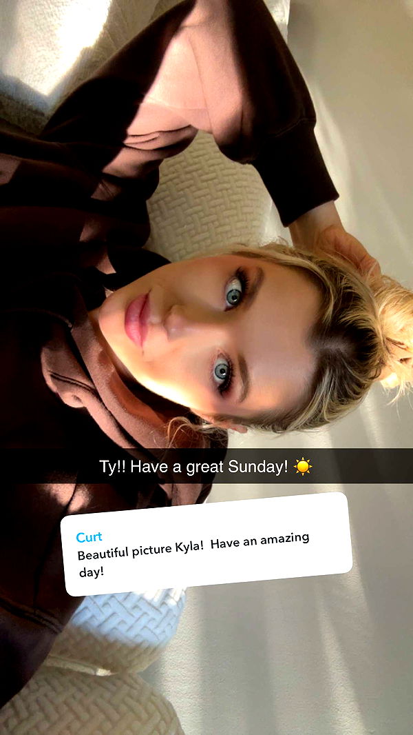 kylaayese image ~ Altpins