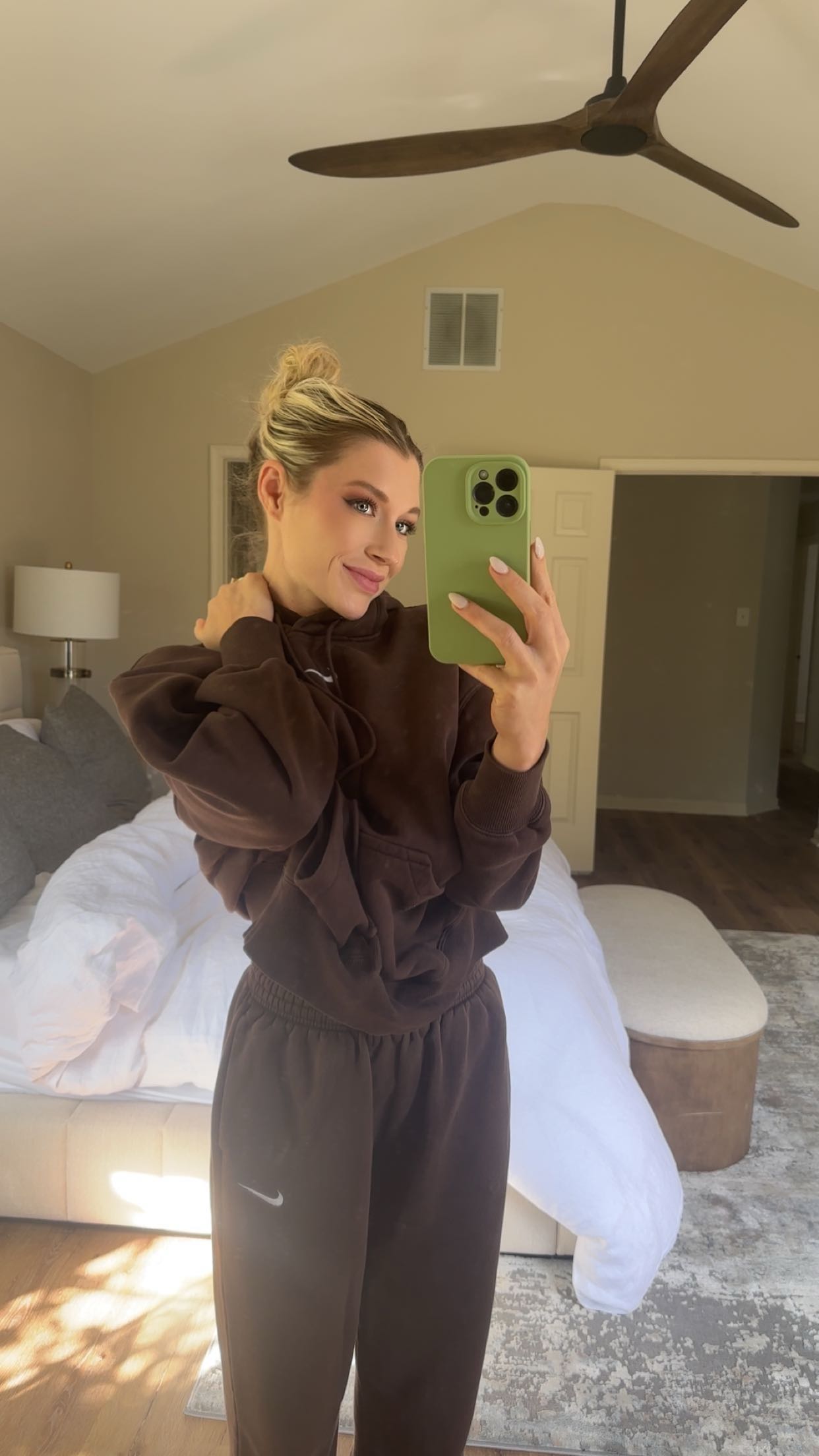 kylaayese snapchat image archive image