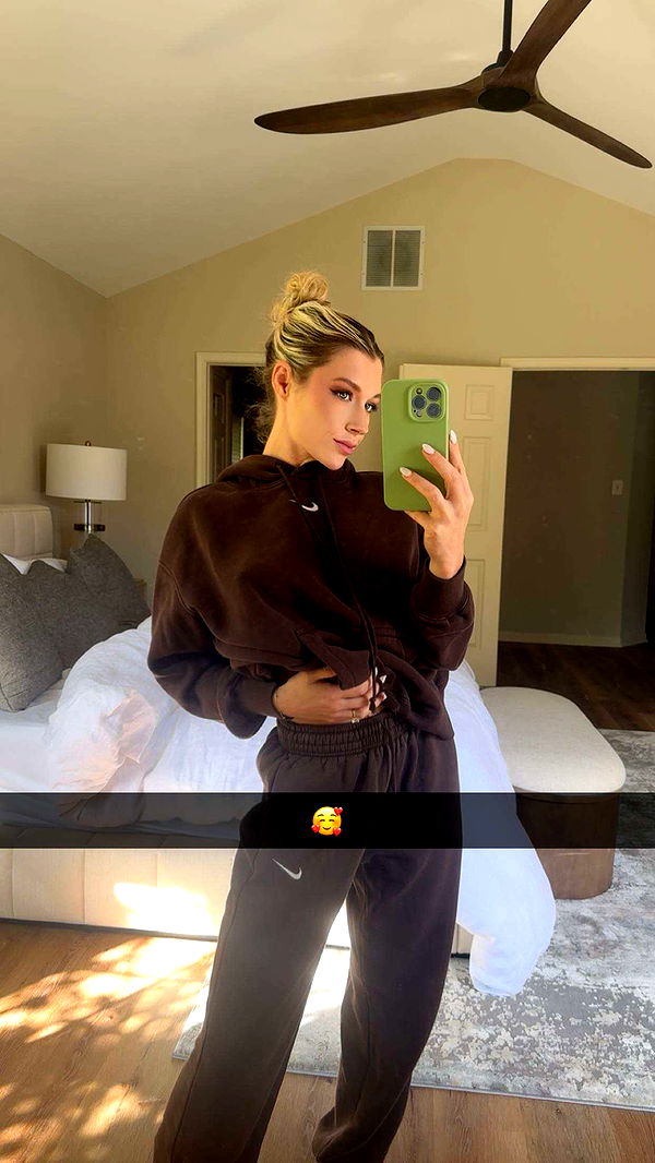 kylaayese image ~ Altpins