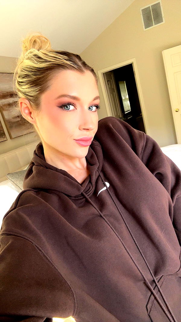 kylaayese image ~ Altpins