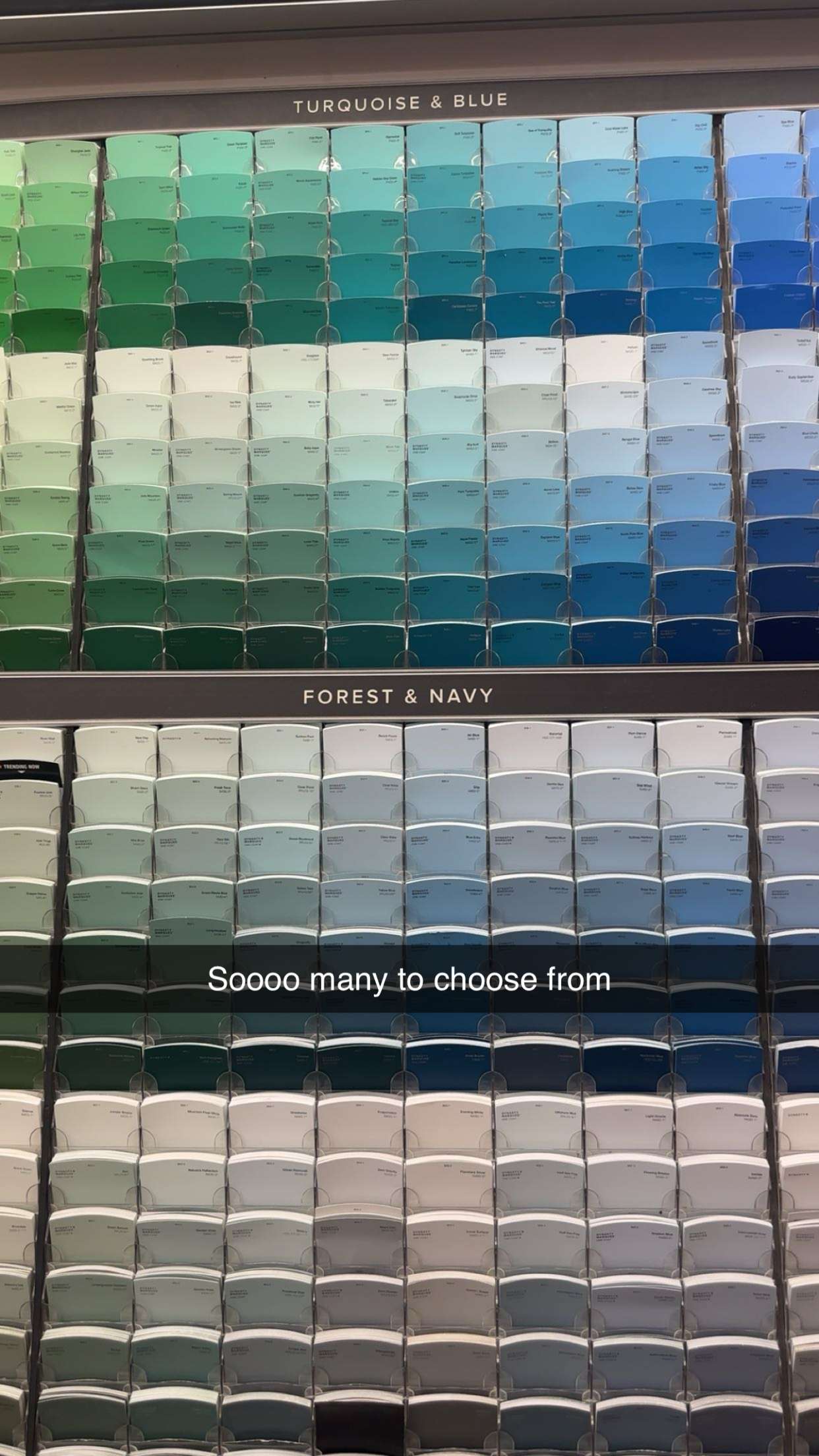 kylaayese snapchat image archive image