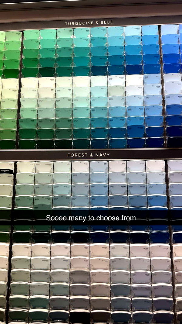 kylaayese image ~ Altpins