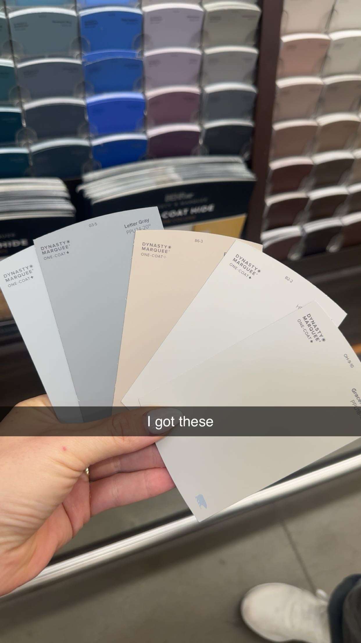 kylaayese snapchat image archive image