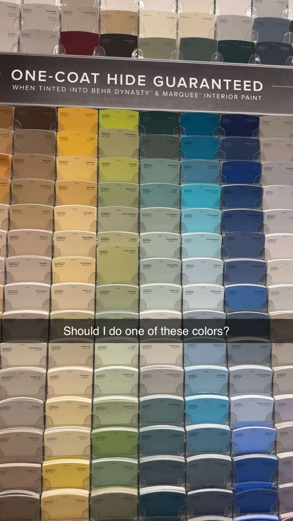 kylaayese snapchat image archive image