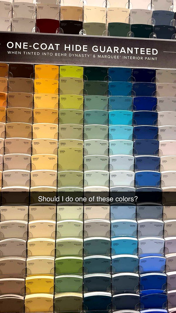 kylaayese image ~ Altpins