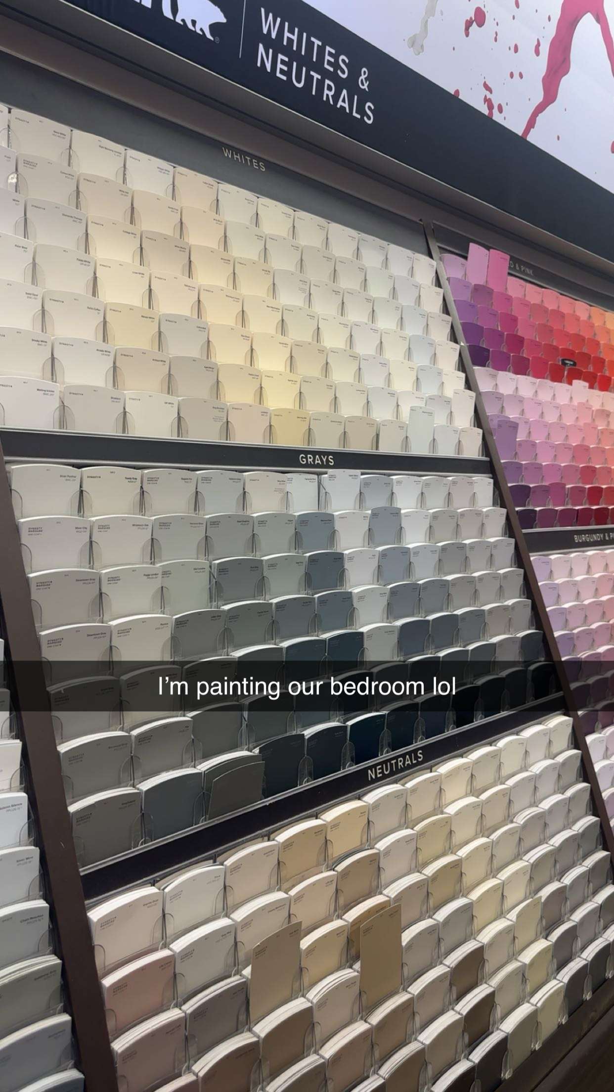 kylaayese snapchat image archive image