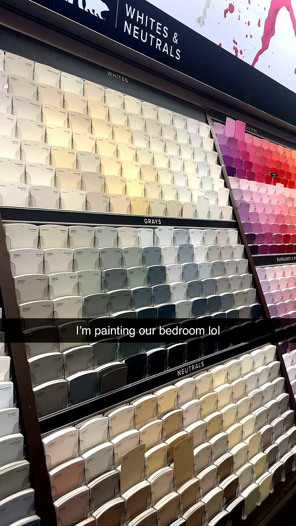 kylaayese image ~ Altpins