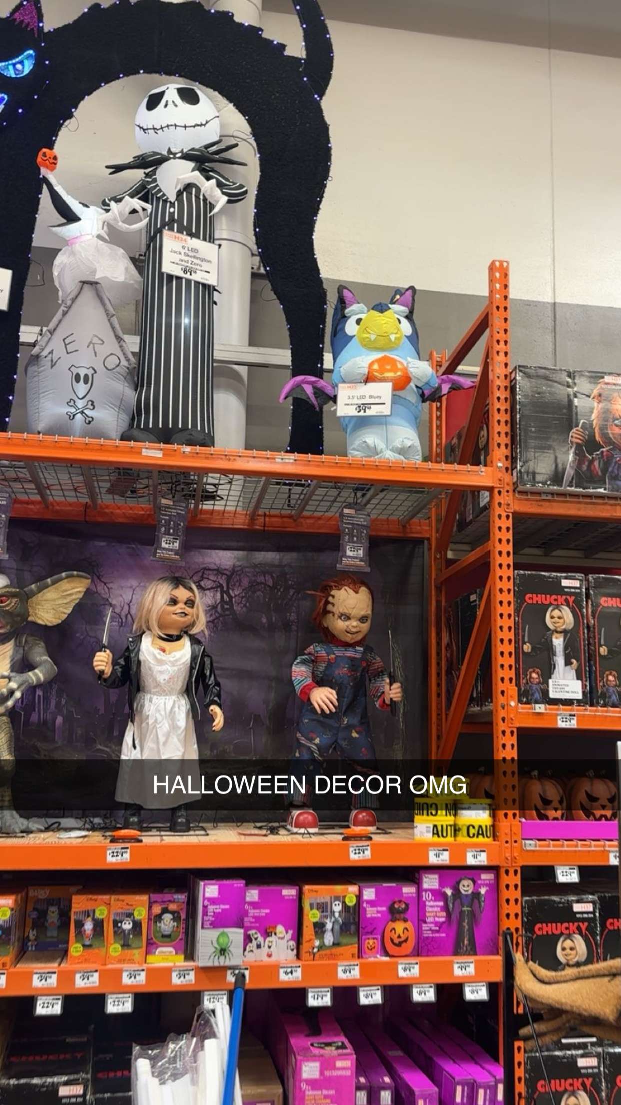 kylaayese snapchat image archive image