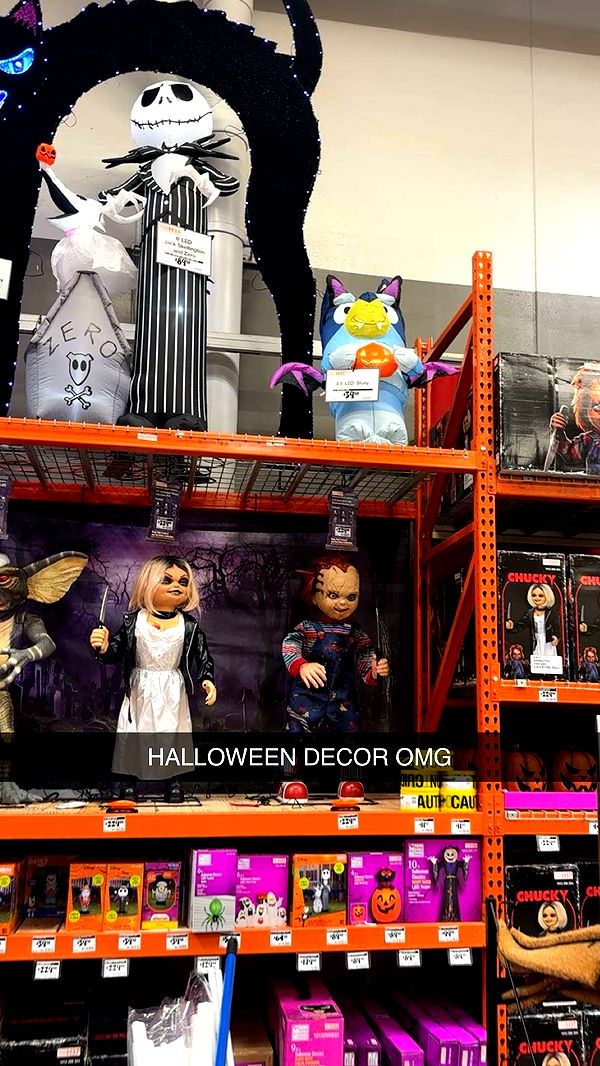 kylaayese image ~ Altpins