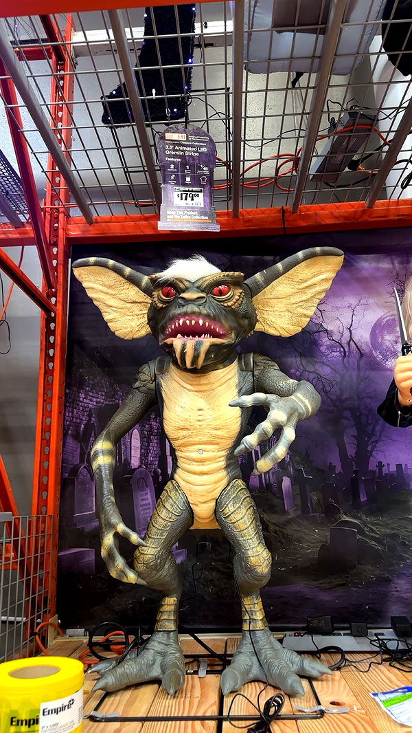 kylaayese image ~ Altpins