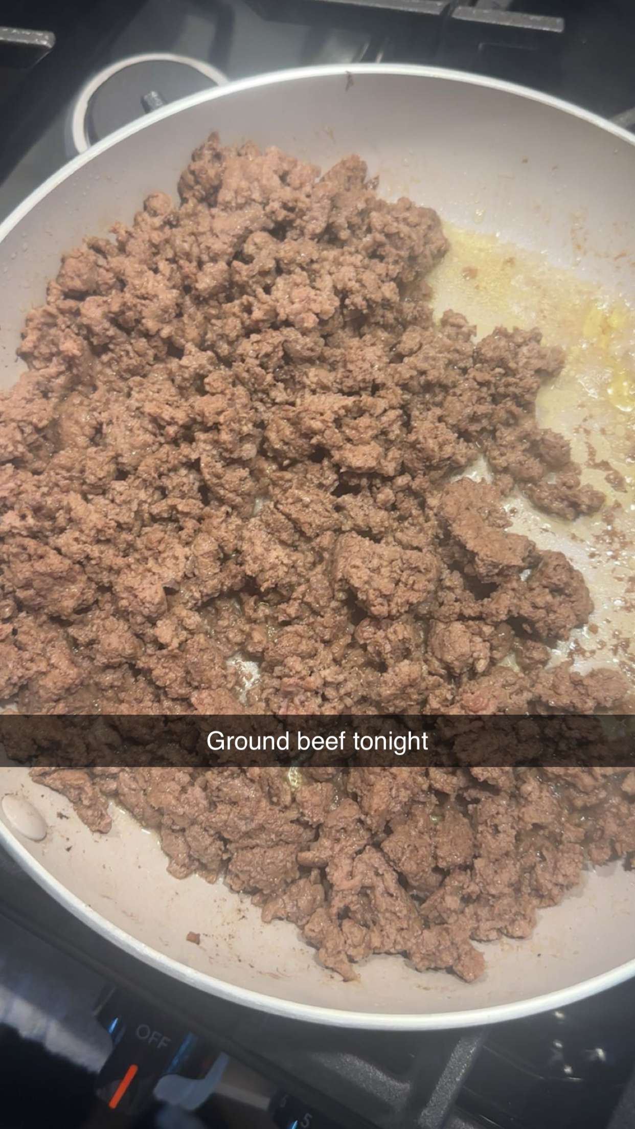 kylaayese snapchat image archive image