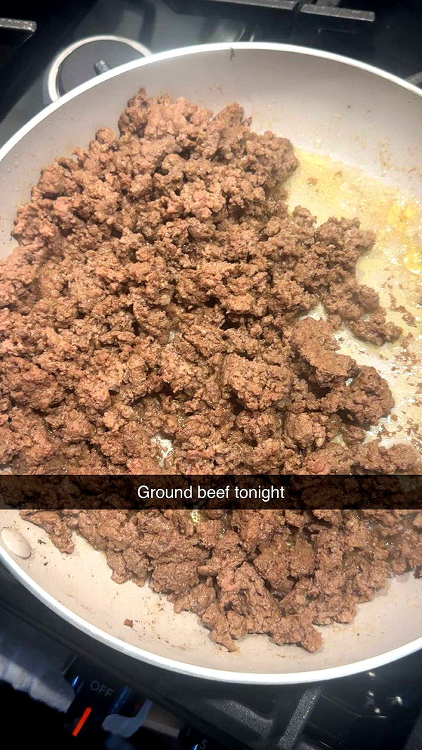 kylaayese image ~ Altpins