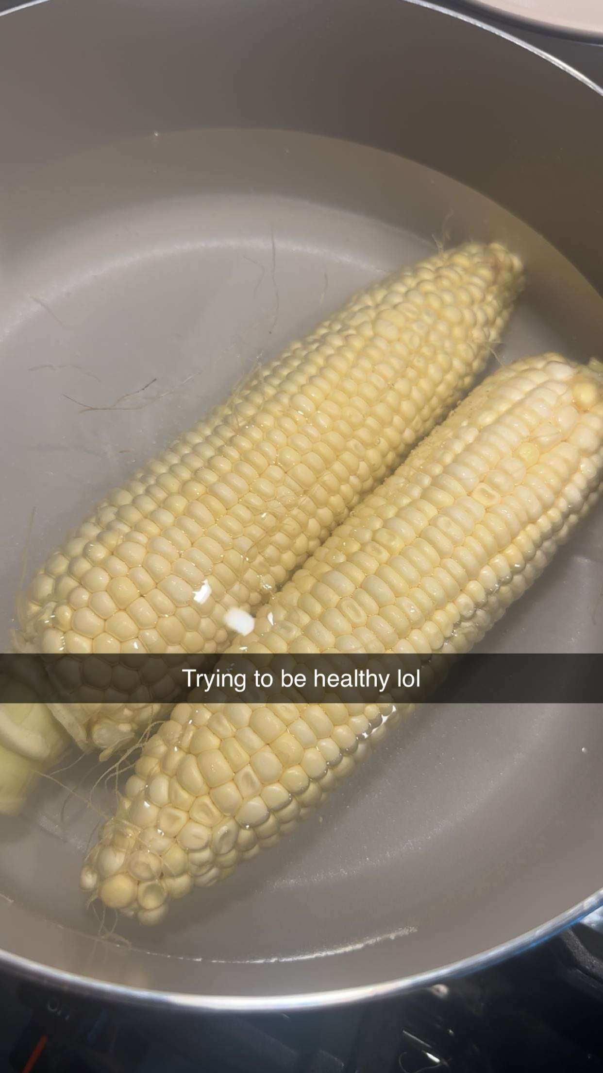 kylaayese snapchat image archive image