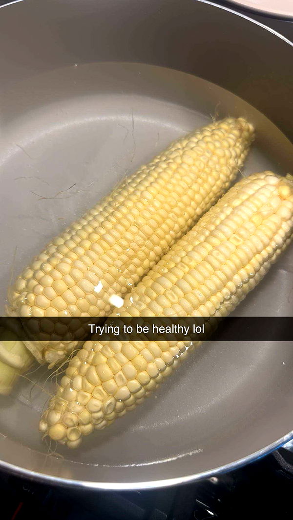 kylaayese image ~ Altpins