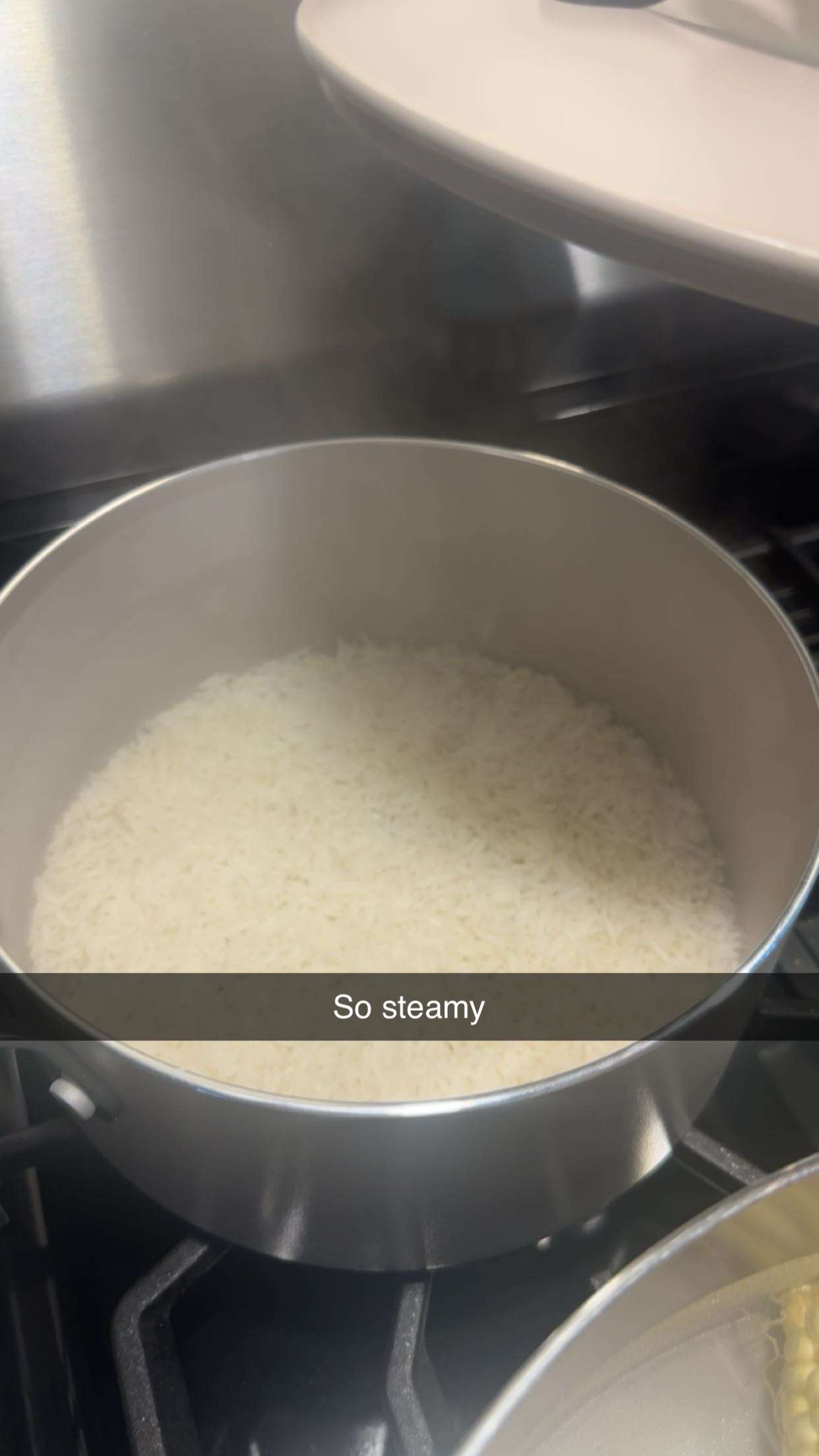 kylaayese snapchat image archive image