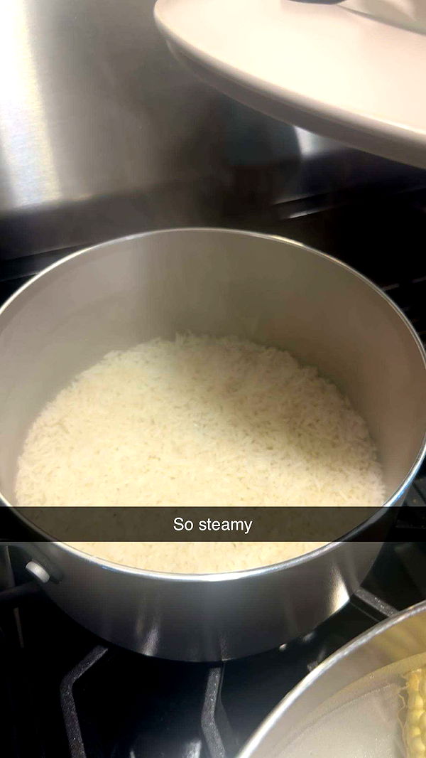 kylaayese image ~ Altpins