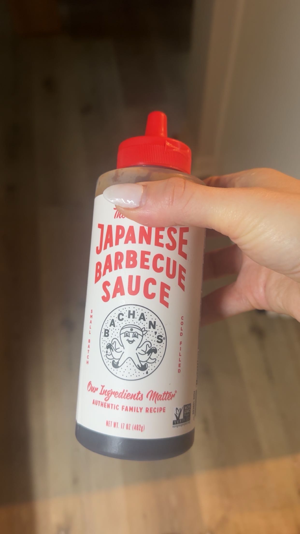 kylaayese snapchat image archive image