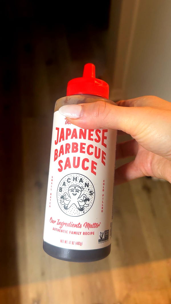 kylaayese image ~ Altpins