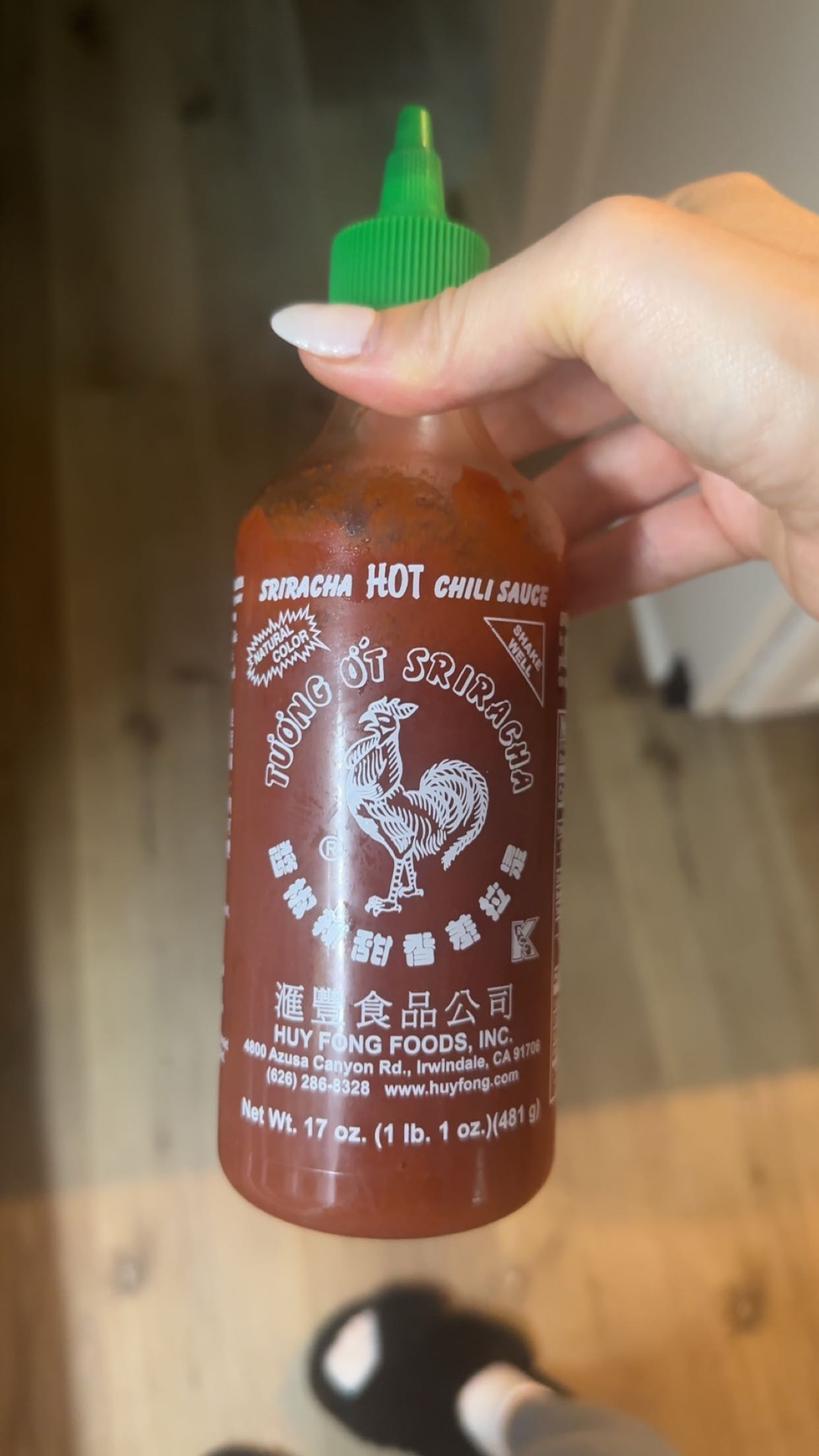 kylaayese snapchat image archive image