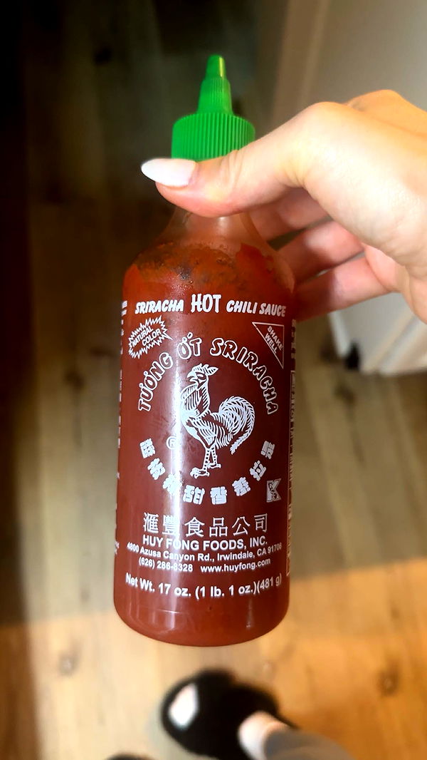 kylaayese image ~ Altpins