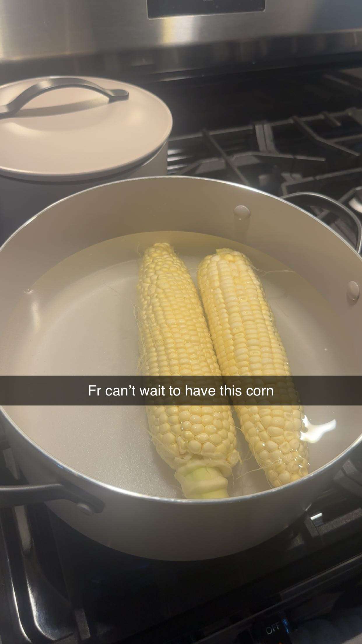 kylaayese snapchat image archive image