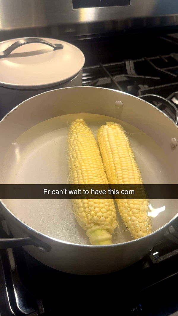 kylaayese image ~ Altpins