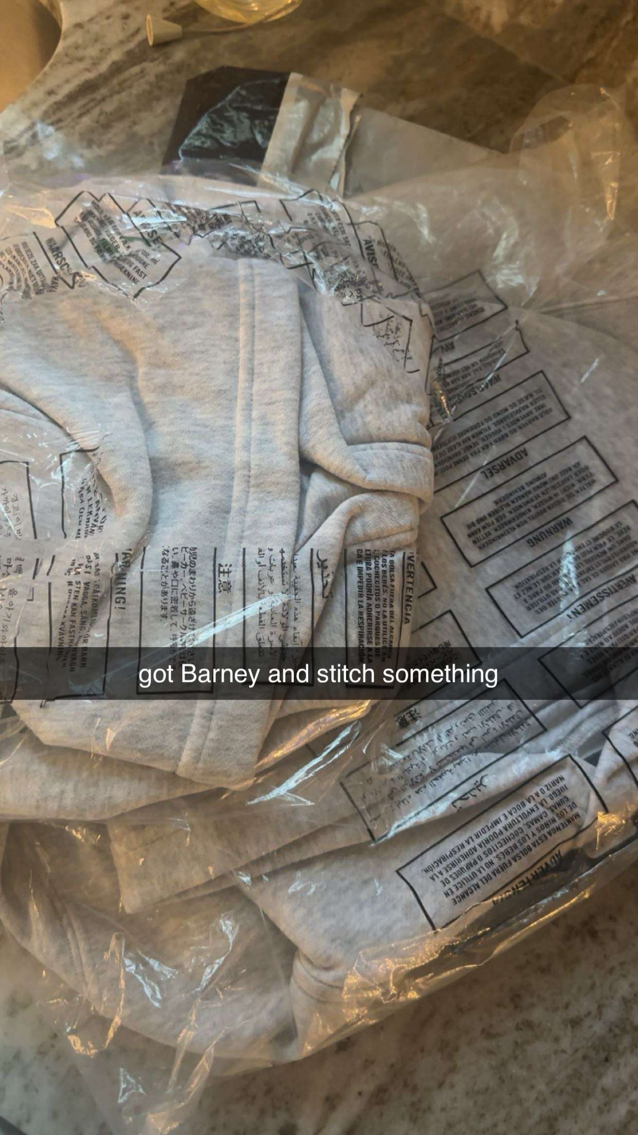 kylaayese snapchat image archive image