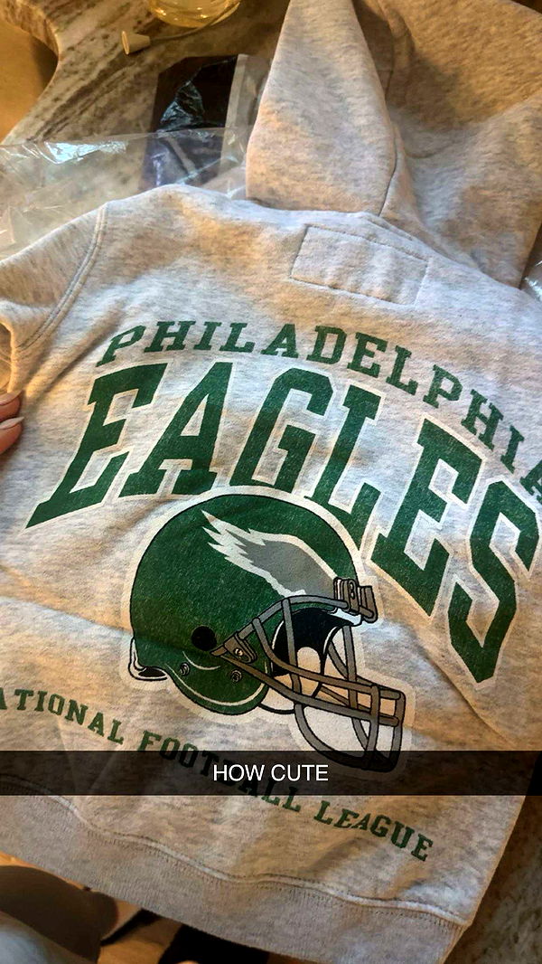 kylaayese image ~ Altpins