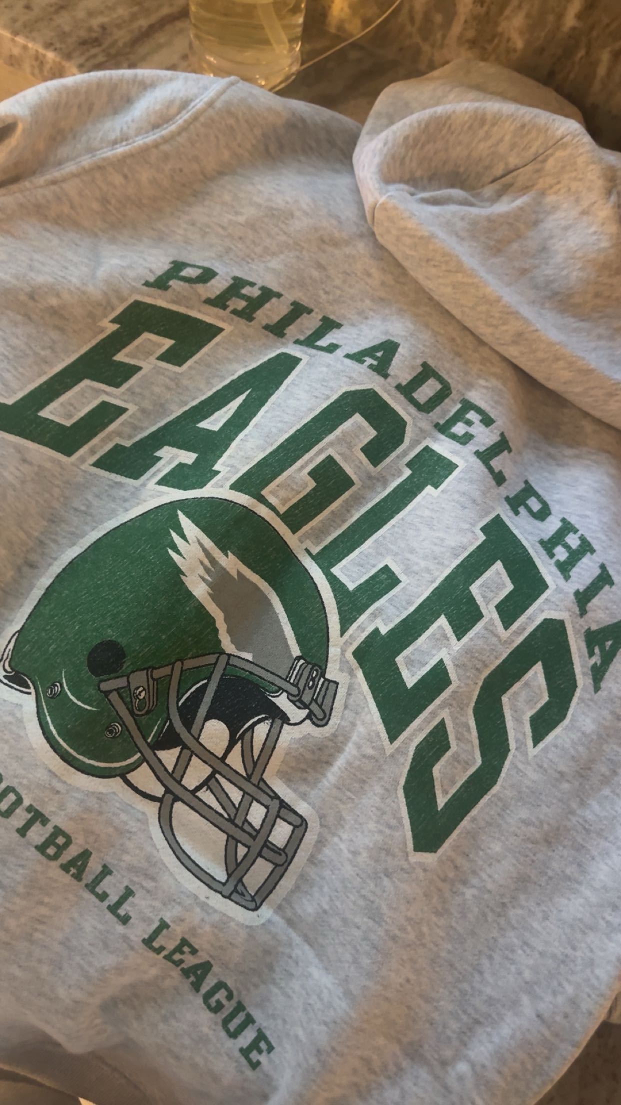 kylaayese snapchat image archive image