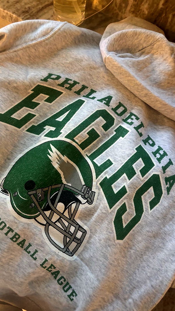 kylaayese image ~ Altpins