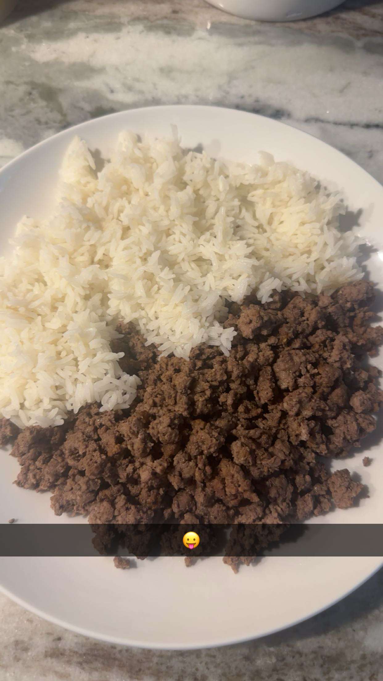 kylaayese snapchat image archive image